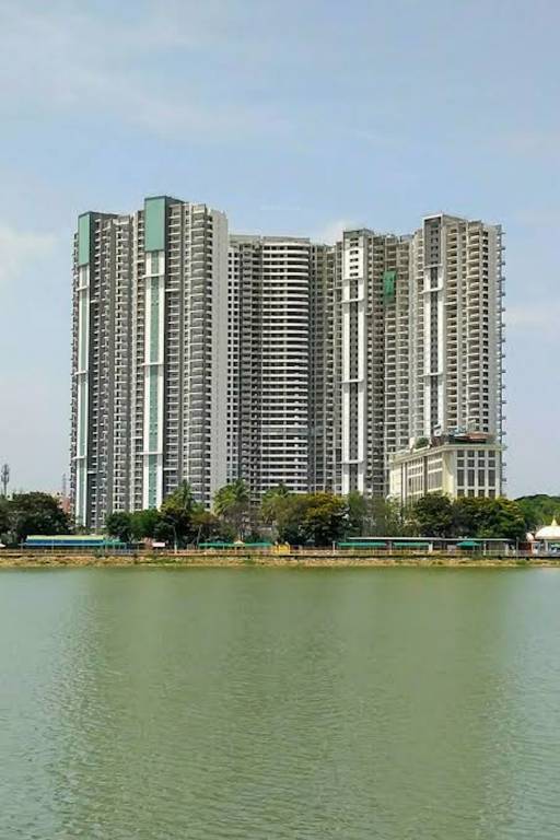  clermont Images for Project