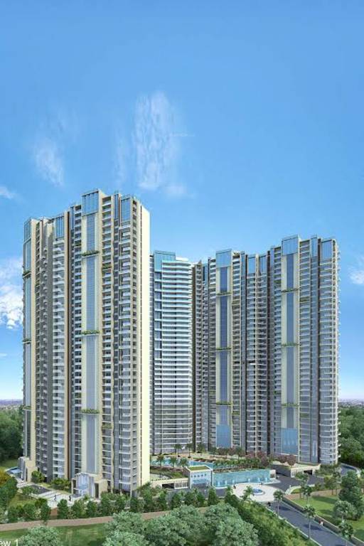  clermont Images for Project