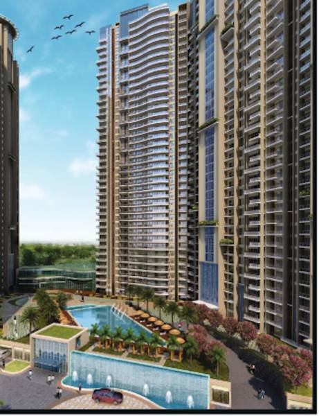  clermont Images for Project