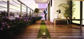  clermont Images for amenities