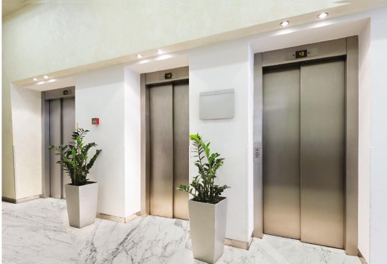  clermont Images for amenities