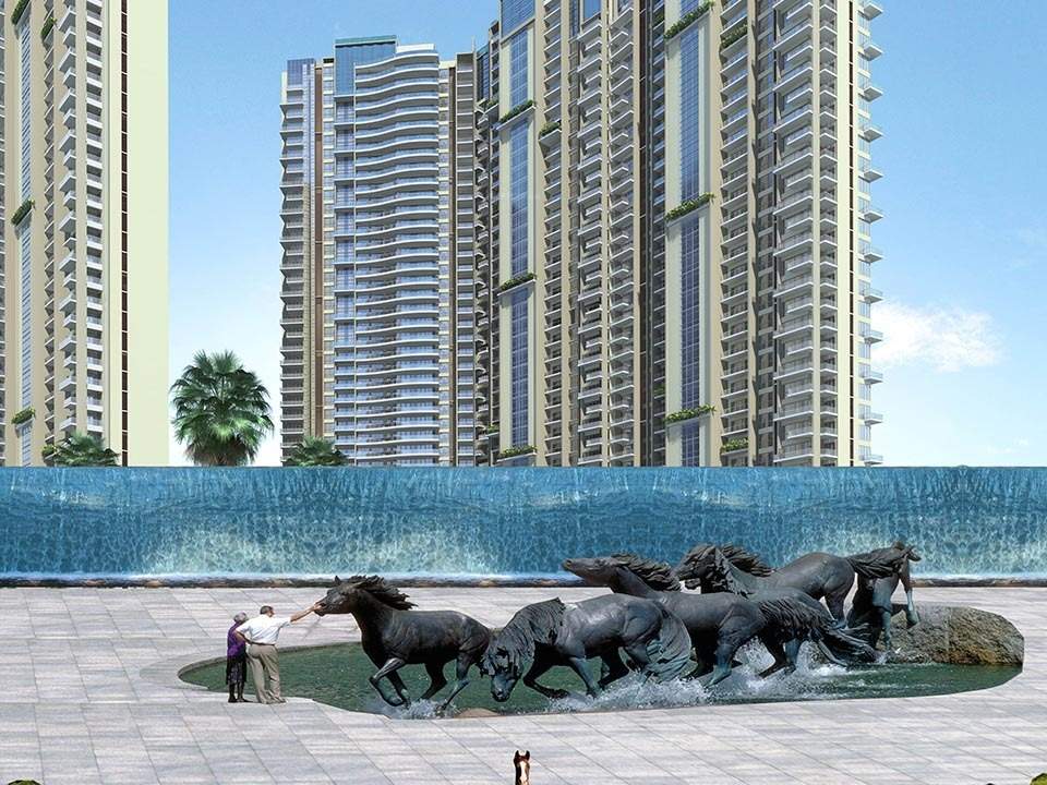  clermont Images for Amenities of SNN Clermont