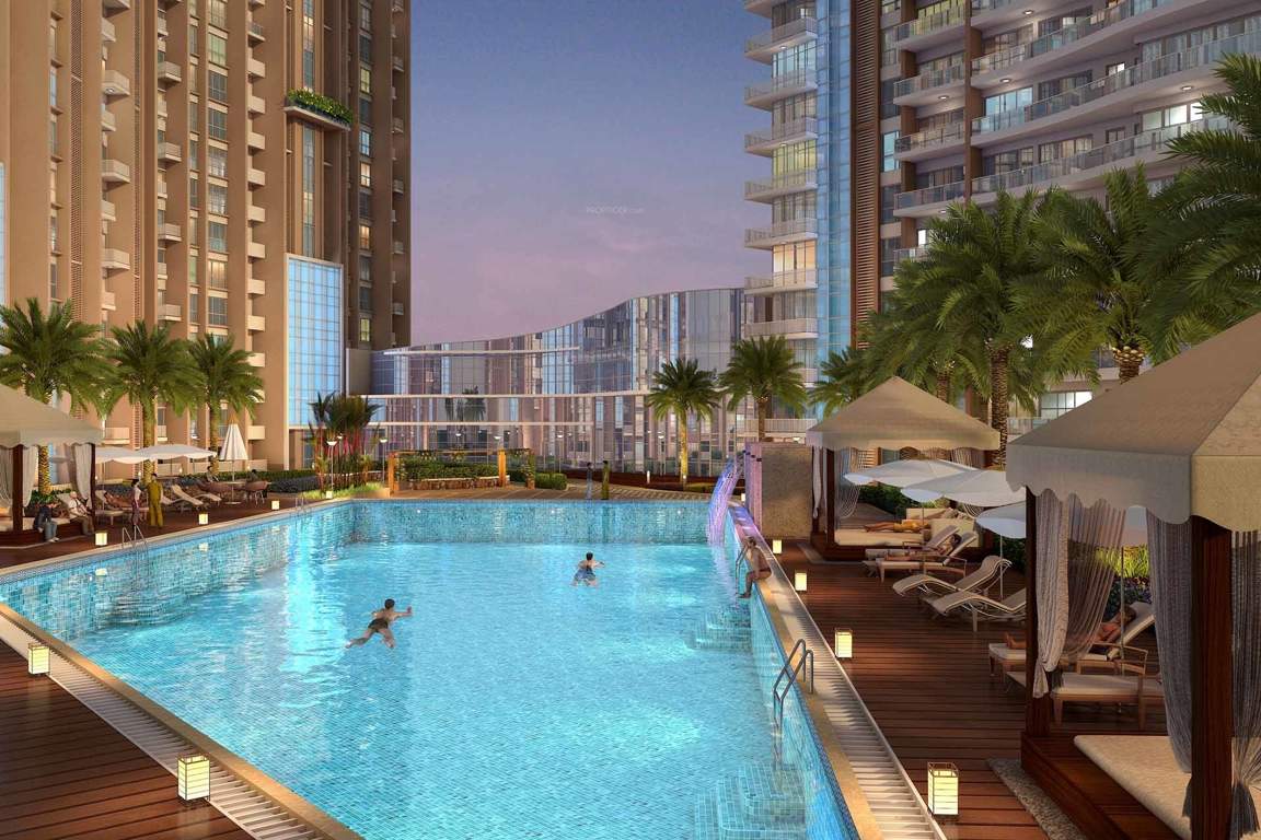 Images for Amenities of SNN Clermont