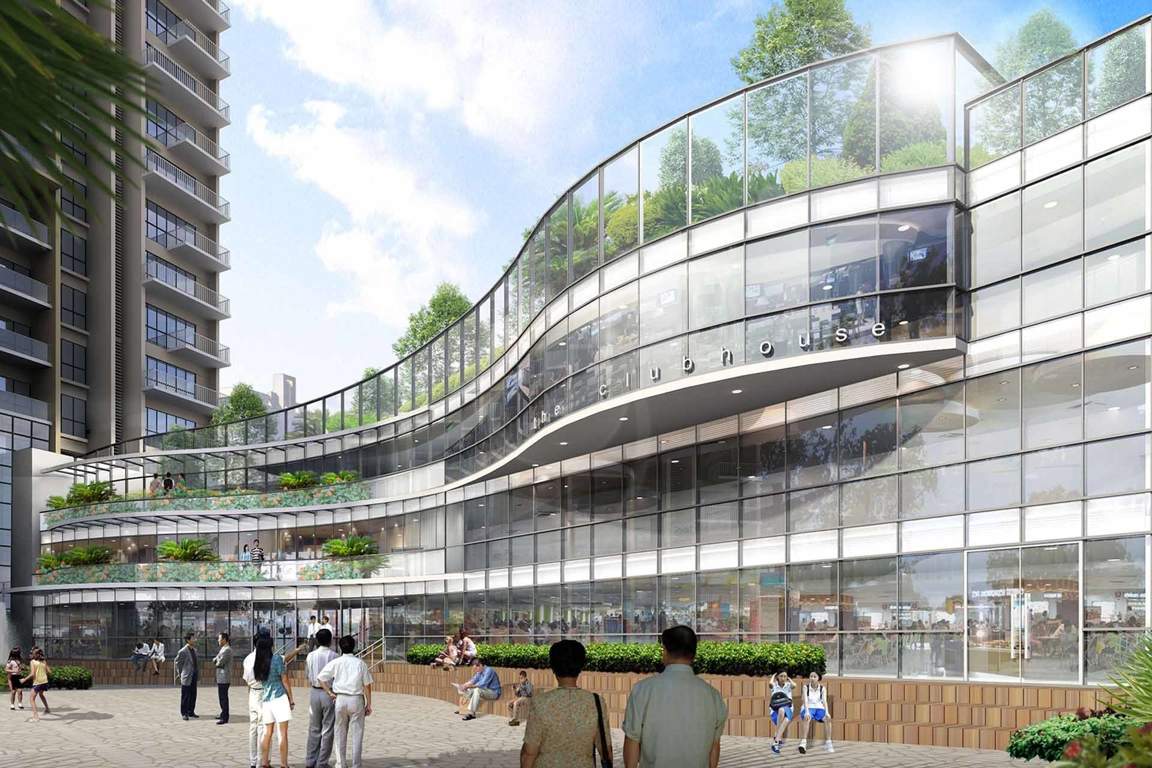 Images for Amenities of SNN Clermont