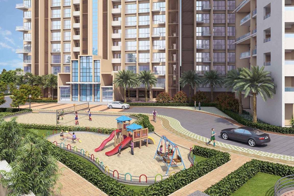  clermont Images for Amenities of SNN Clermont