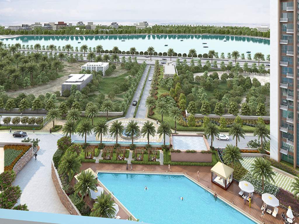 Images for Amenities of SNN Clermont