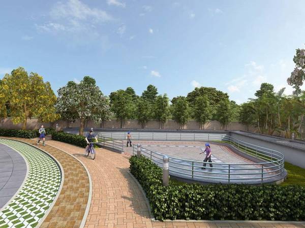 Images for Amenities of SNN Clermont