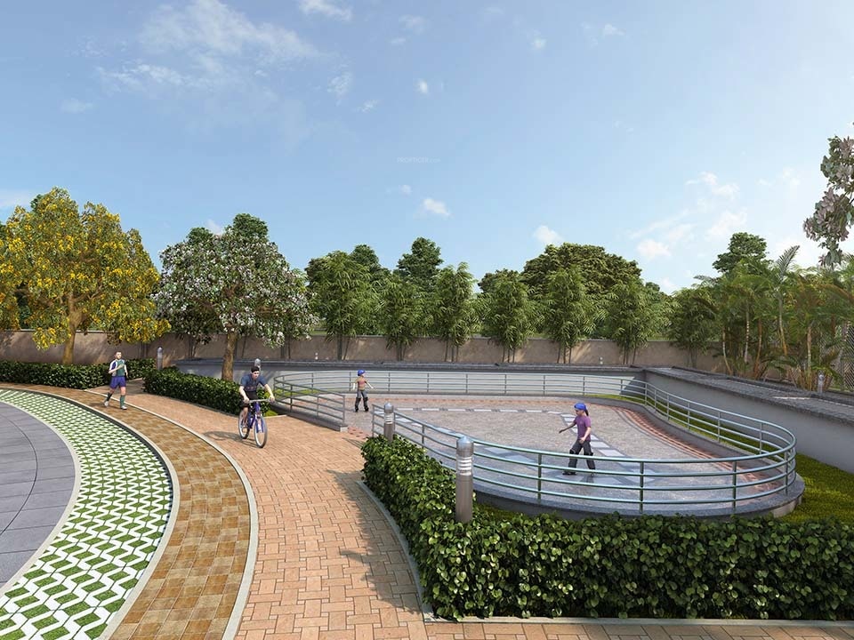 Images for Amenities of SNN Clermont