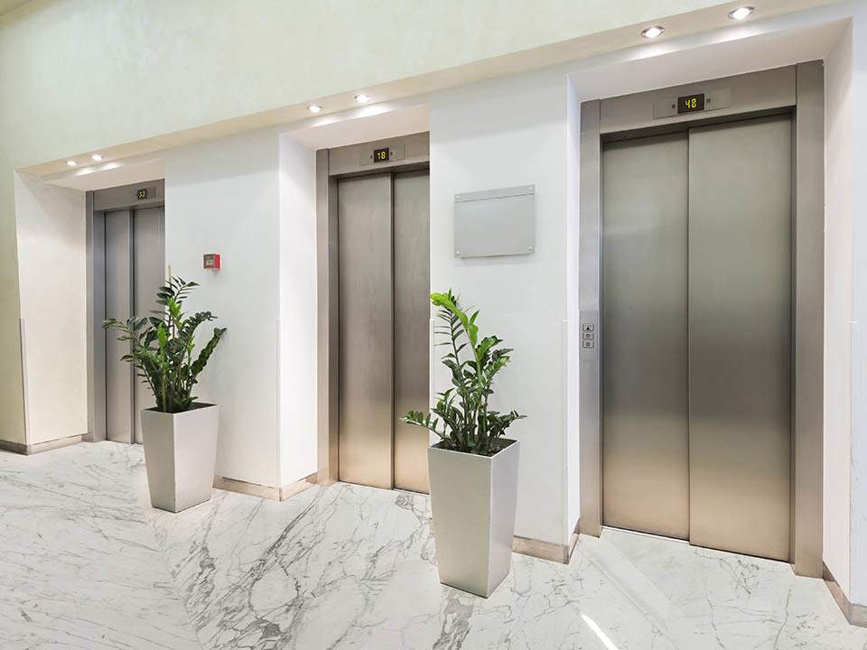  clermont Images for Main Other of SNN Clermont