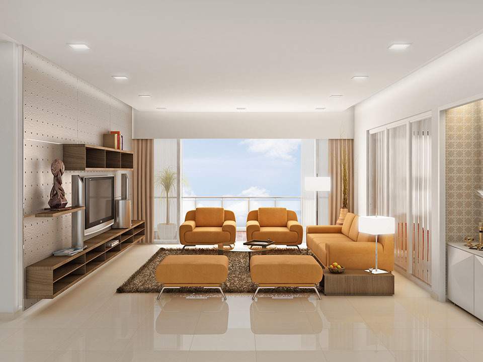 Images for Main Other of SNN Clermont