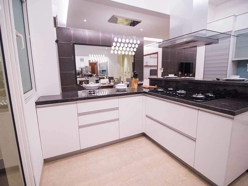  clermont Images for Main Other of SNN Clermont