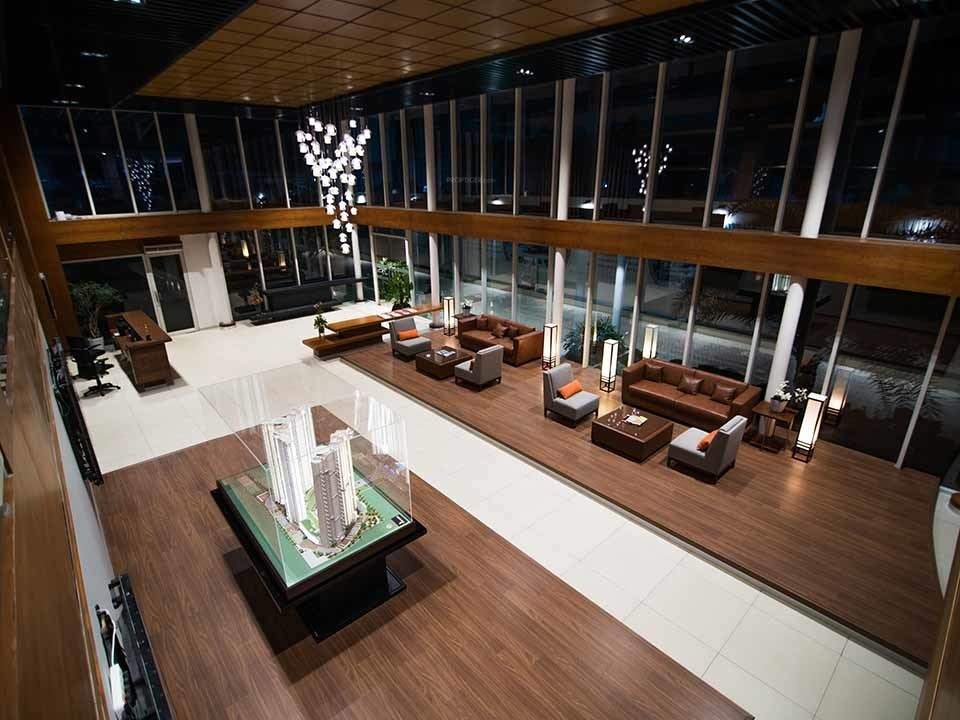  clermont Images for Main Other of SNN Clermont