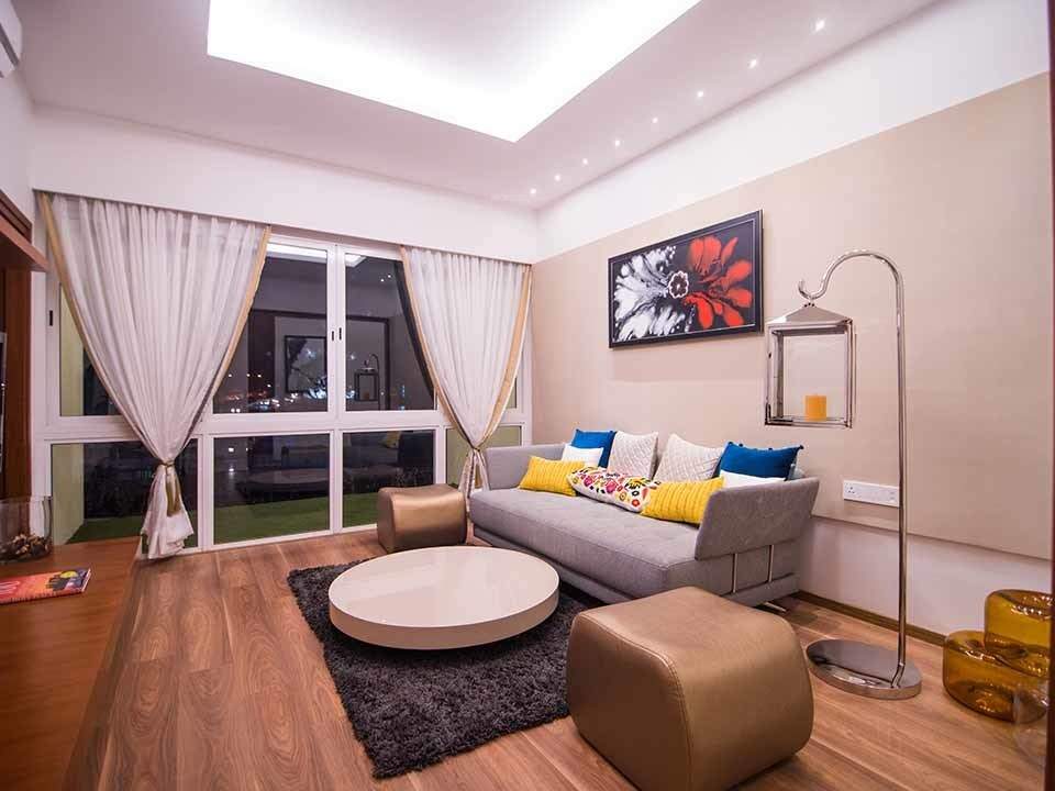  clermont Images for Main Other of SNN Clermont