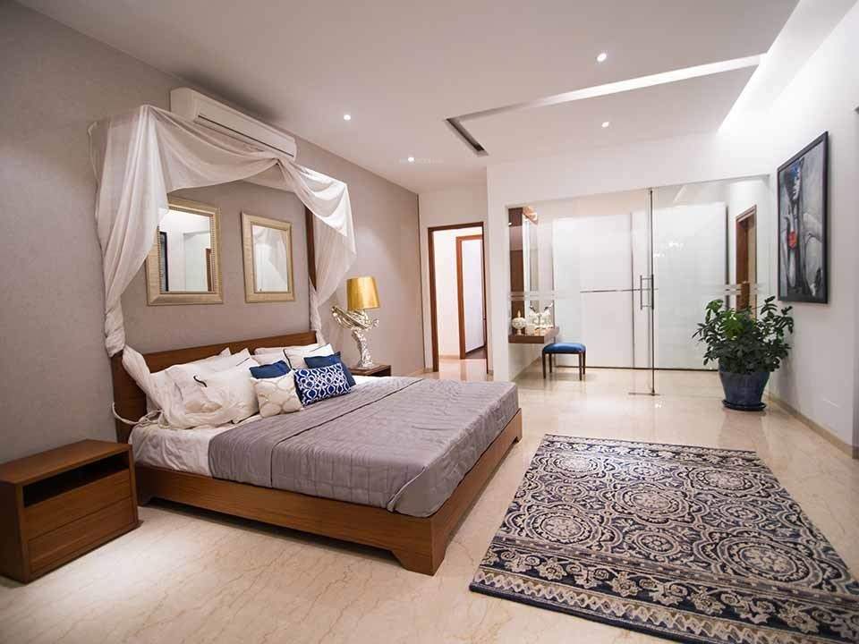  clermont Images for Main Other of SNN Clermont