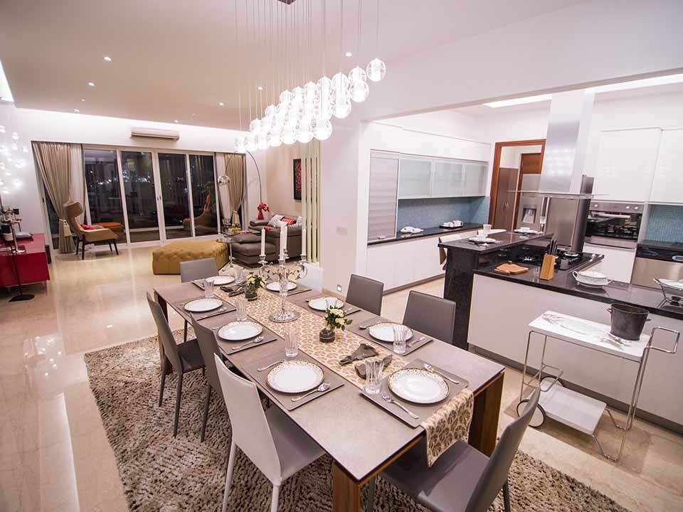  clermont Images for Main Other of SNN Clermont