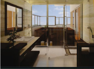  clermont Images for mainOther