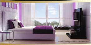  clermont Images for mainOther