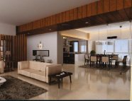  clermont Images for mainOther