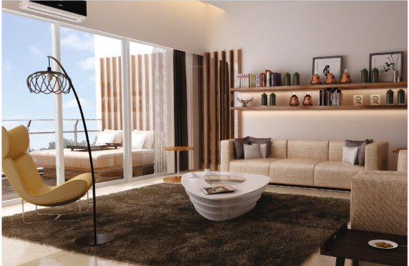  clermont Images for mainOther