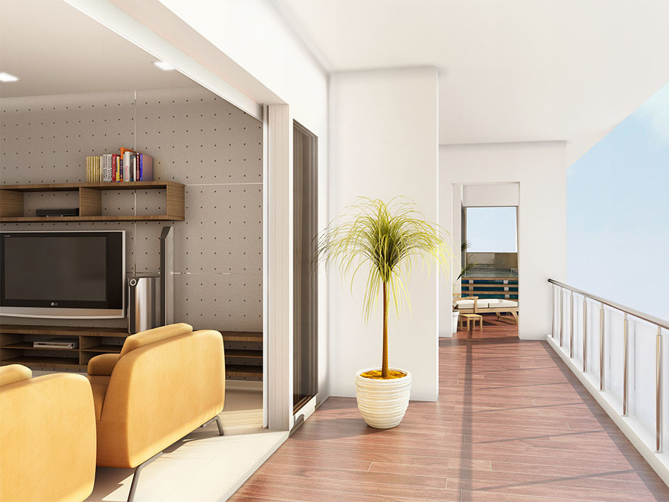 Images for Main Other of SNN Clermont