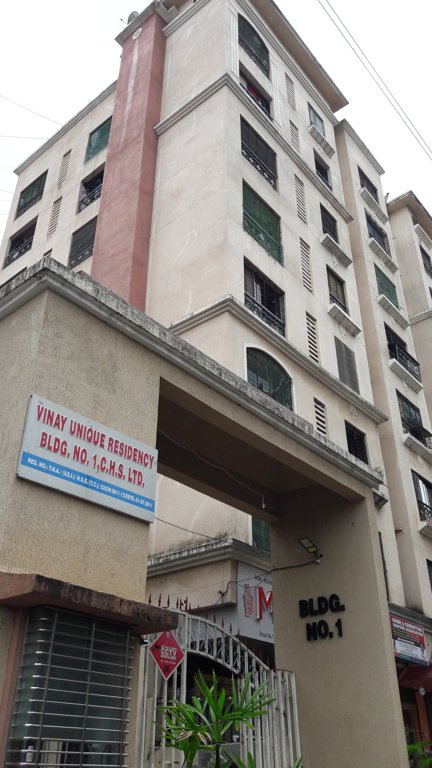 residency Images for Project