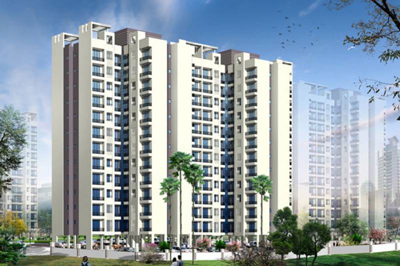  homes Images for Elevation of Vinay Unique Homes