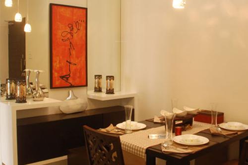 Images for Main Other of Vinay Unique Homes homes Images for Main Other of Vinay Unique Homes