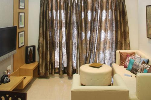 Images for Main Other of Vinay Unique Homes homes Images for Main Other of Vinay Unique Homes