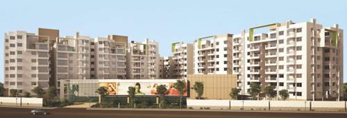 Images for Elevation of ND Passion Elite passion-elite Images for Elevation of ND Passion Elite