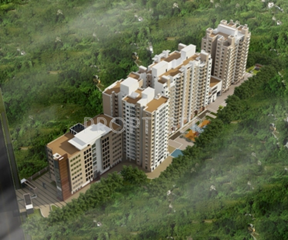 Images for Elevation of Plama Heights