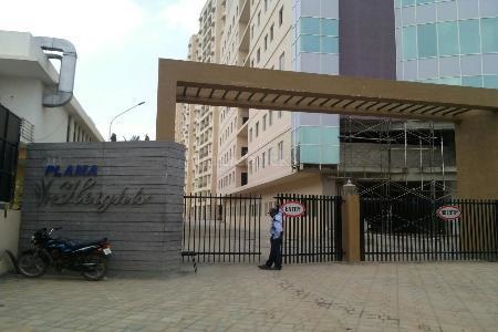  heights Images for amenities