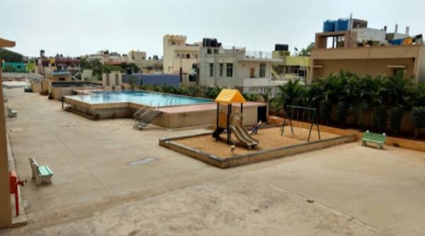  heights Images for amenities