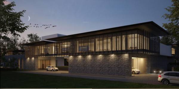 Images for Amenities of Embassy Boulevard Images for Amenities of Embassy Boulevard