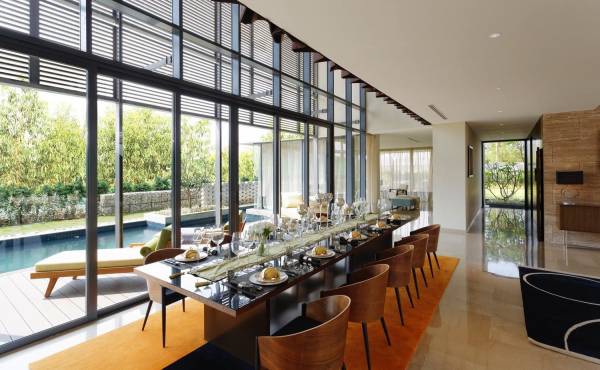 Images for Amenities of Embassy Boulevard Images for Amenities of Embassy Boulevard