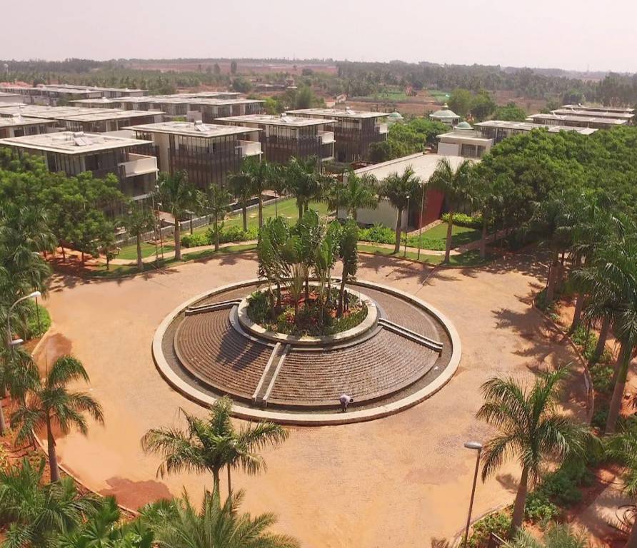 Images for Amenities of Embassy Boulevard