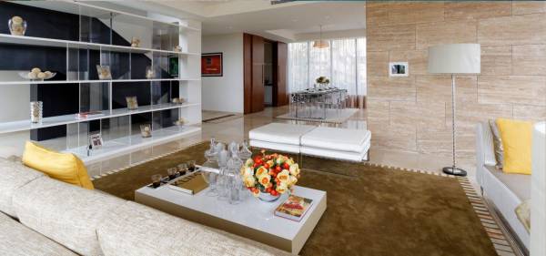 Images for Main Other of Embassy Boulevard Images for Main Other of Embassy Boulevard