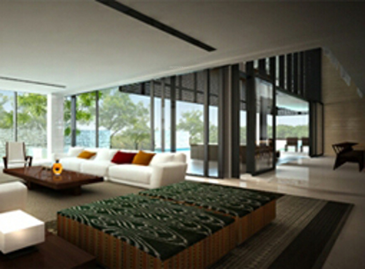 Images for Main Other of Embassy Boulevard