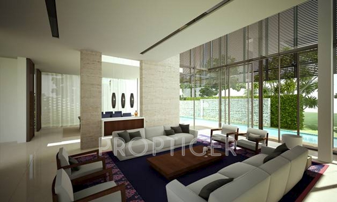 Images for Main Other of Embassy Boulevard