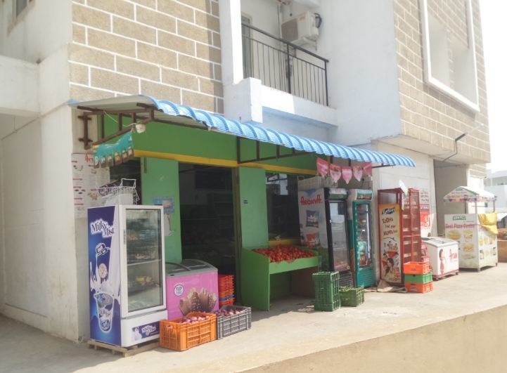 Alliance Orchid Springs