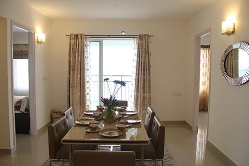 Images for Main Other of Alliance Orchid Springs orchid-springs Images for Main Other of Alliance Orchid Springs