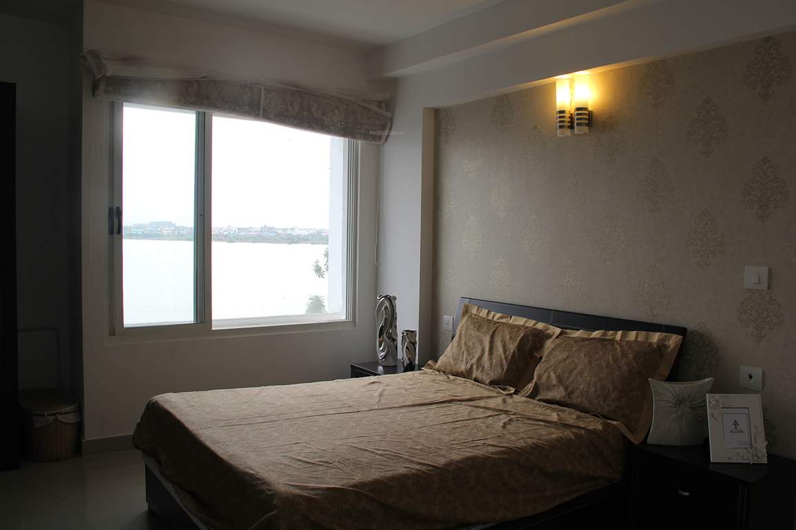 orchid springs Images for Main Other of Alliance Orchid Springs