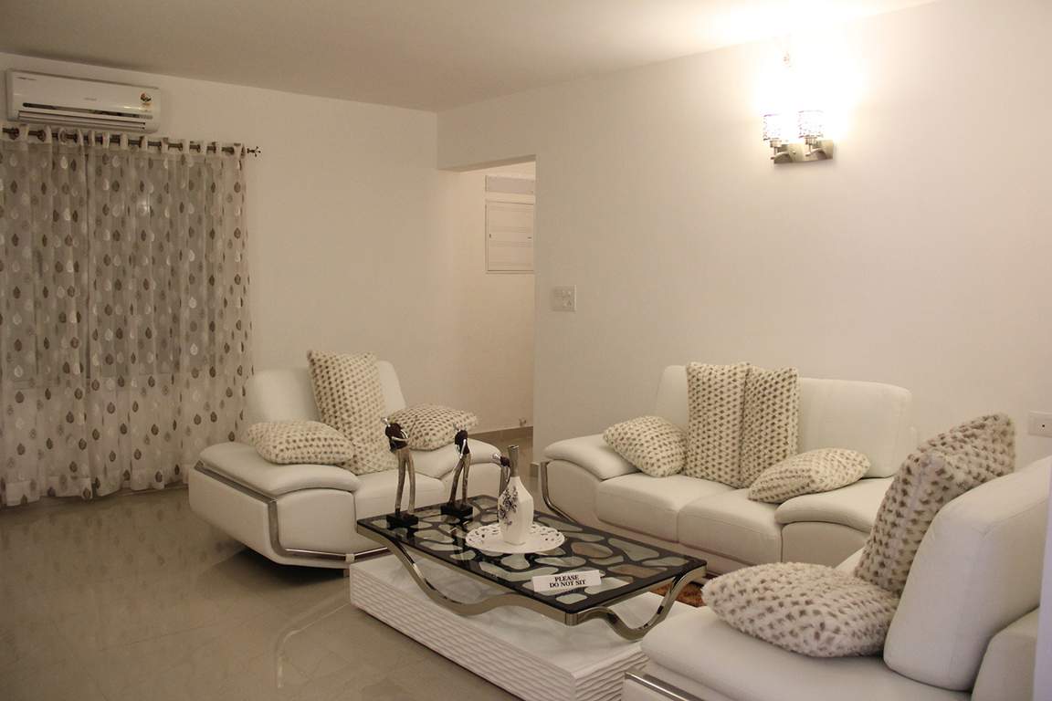 orchid springs Images for Main Other of Alliance Orchid Springs