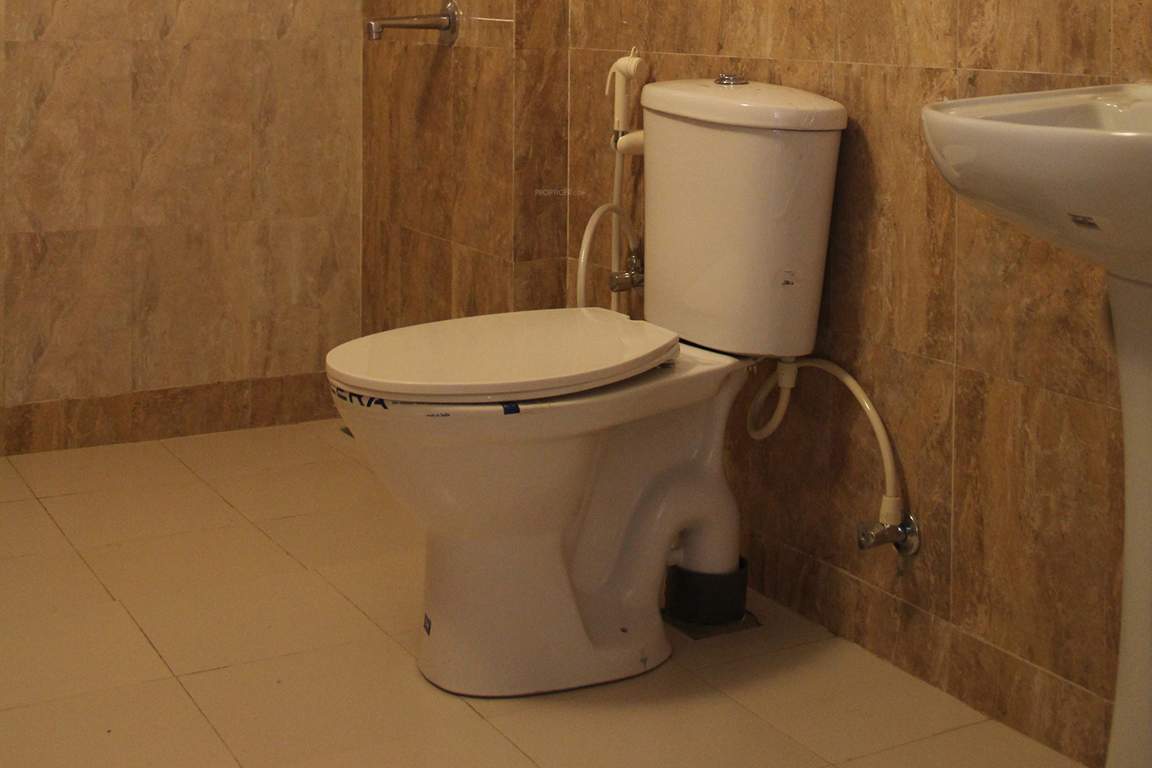 orchid springs Images for Main Other of Alliance Orchid Springs