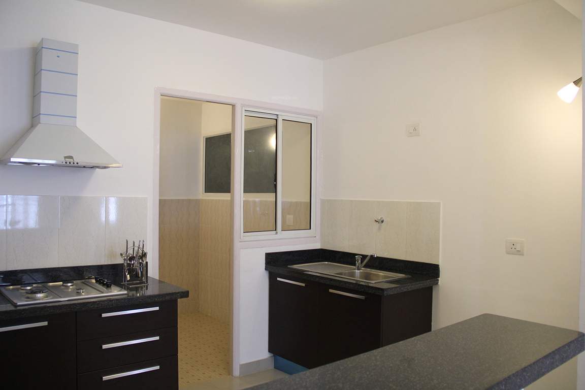 orchid springs Images for Main Other of Alliance Orchid Springs