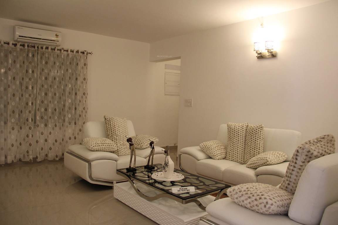 orchid springs Images for Main Other of Alliance Orchid Springs