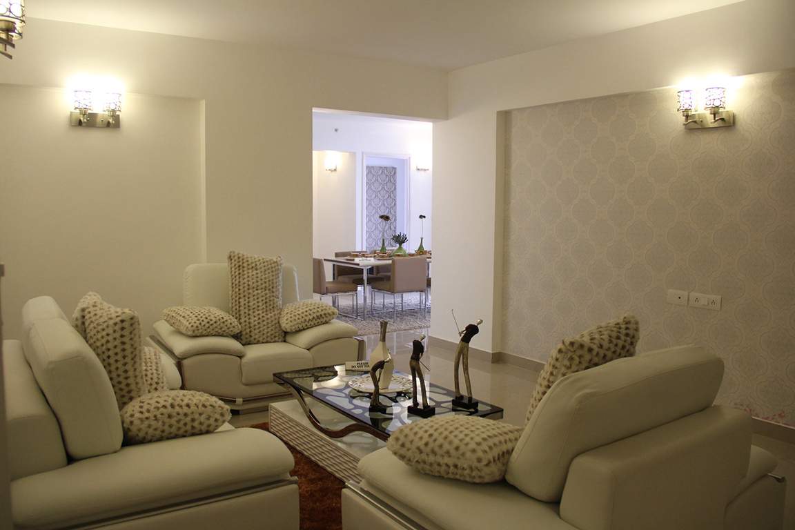 orchid springs Images for Main Other of Alliance Orchid Springs