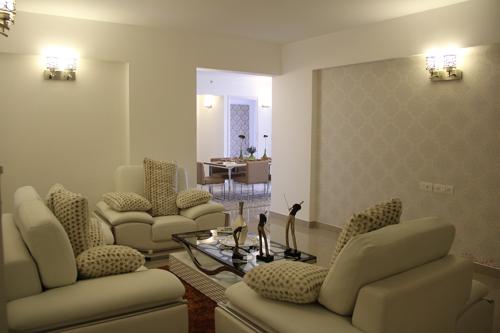 Images for Main Other of Alliance Orchid Springs orchid-springs Images for Main Other of Alliance Orchid Springs