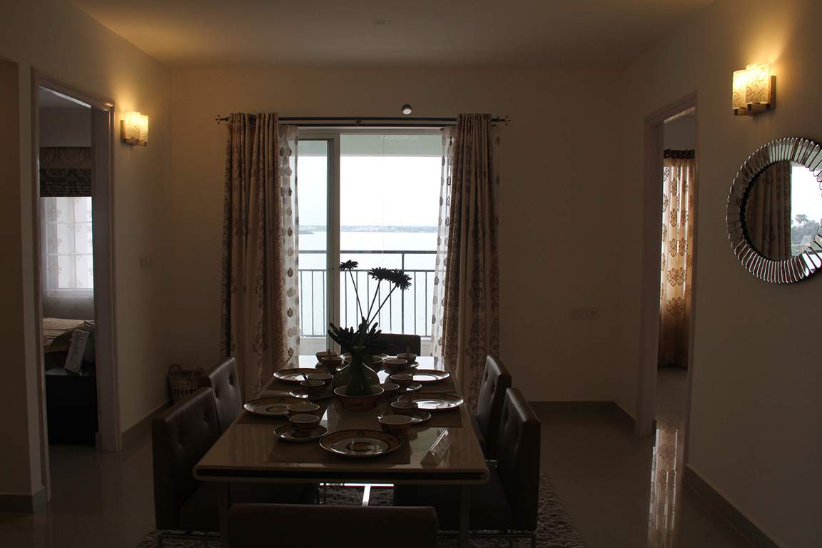 orchid springs Images for Main Other of Alliance Orchid Springs