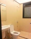 Bathroom mainOther of Lunkad Sky Vie