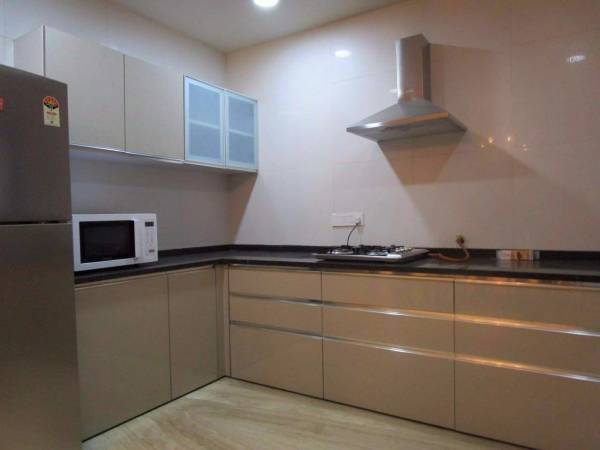 Kitchen mainOther of Lunkad Sky Vie